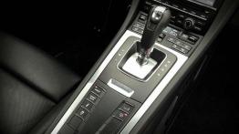 Porsche Cayman S - czy to ma sens?