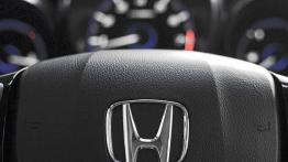 Honda Civic Tourer vs. Toyota Auris Touring Sports