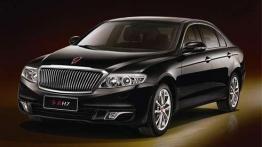 TOP 10 | Samochody, o jakich najprawdopodobniej nie słyszałeś