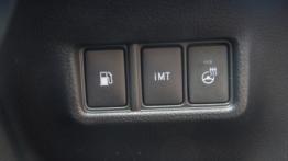 Toyota C-HR – czy wersja benzynowa ma sens?