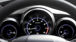 Honda Civic Tourer vs. Toyota Auris Touring Sports