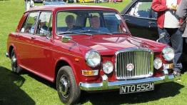 TOP 10 | Samochody, o jakich najprawdopodobniej nie słyszałeś