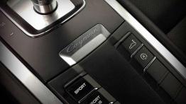 Porsche Cayman S - czy to ma sens?