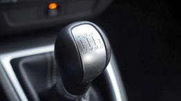 Honda Civic Tourer vs. Toyota Auris Touring Sports