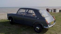 TOP 10 | Samochody, o jakich najprawdopodobniej nie słyszałeś