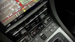 Porsche Cayman S - czy to ma sens?