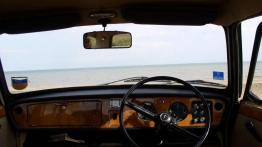 TOP 10 | Samochody, o jakich najprawdopodobniej nie słyszałeś