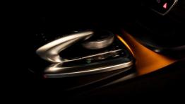 Mercedes klasy V - większy brat klasy S