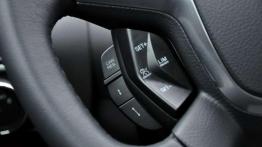 Czas zabłysnąć - nowy Focus