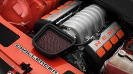 Samochody to nie Sex Pistols