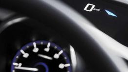 Honda Civic Tourer vs. Toyota Auris Touring Sports