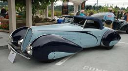 TOP 10 | Samochody, o jakich najprawdopodobniej nie słyszałeś