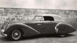 TOP 10 | Samochody, o jakich najprawdopodobniej nie słyszałeś