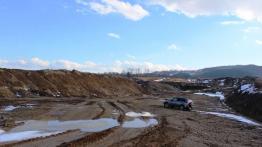 Suzuki Grand Vitara 2.4 VVT Premium - terenowy fitness