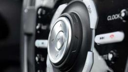 Czas zabłysnąć - nowy Focus