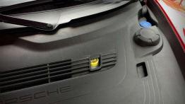 Porsche Cayman S - czy to ma sens?