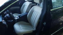 Czy Audi A7 zwycięży Mercedesa CLS?