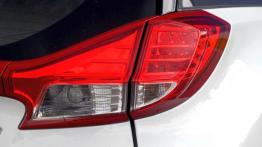 Honda Civic Tourer vs. Toyota Auris Touring Sports