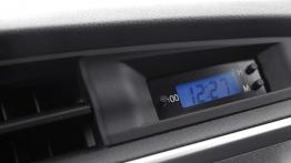 Honda Civic Tourer vs. Toyota Auris Touring Sports