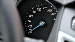 Czas zabłysnąć - nowy Focus