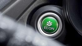 Honda Civic Tourer vs. Toyota Auris Touring Sports