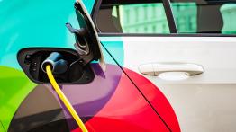 Najtańsze auta elektryczne segmentu B 2026 – Ranking modeli poniżej 110 tys. zł