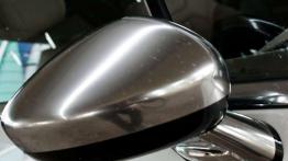 Zwyczajnie niezwyczajny - Citroen DS4