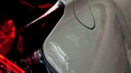 Zwyczajnie niezwyczajny - Citroen DS4