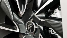 Zwyczajnie niezwyczajny - Citroen DS4