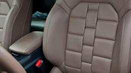 Zwyczajnie niezwyczajny - Citroen DS4