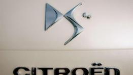 Zwyczajnie niezwyczajny - Citroen DS4