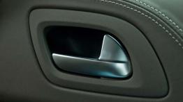 Zwyczajnie niezwyczajny - Citroen DS4