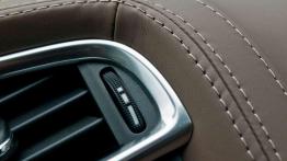 Zwyczajnie niezwyczajny - Citroen DS4