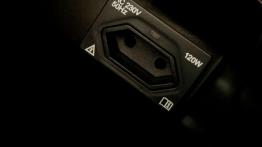 Zwyczajnie niezwyczajny - Citroen DS4