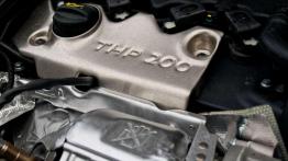 Zwyczajnie niezwyczajny - Citroen DS4