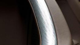 Zwyczajnie niezwyczajny - Citroen DS4