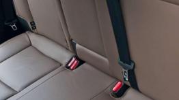 Zwyczajnie niezwyczajny - Citroen DS4