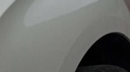 Zwyczajnie niezwyczajny - Citroen DS4