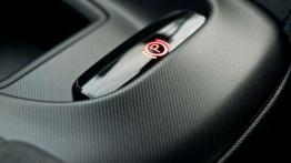 Zwyczajnie niezwyczajny - Citroen DS4