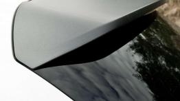 Zwyczajnie niezwyczajny - Citroen DS4