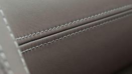 Zwyczajnie niezwyczajny - Citroen DS4