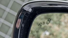 Zwyczajnie niezwyczajny - Citroen DS4