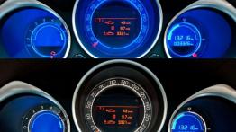 Zwyczajnie niezwyczajny - Citroen DS4