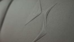 Zwyczajnie niezwyczajny - Citroen DS4