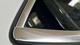 Zwyczajnie niezwyczajny - Citroen DS4