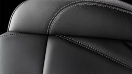 Citroen DS5 - inny element panelu przedniego