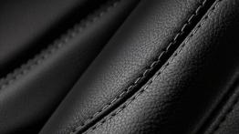 Citroen DS5 - inny element wnętrza z przodu