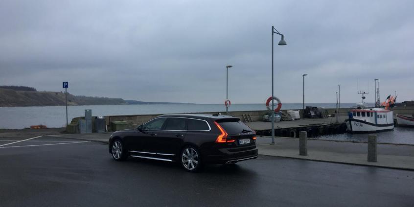 Region Skania w Szwecji – idealny na wakacje za kierownicą
