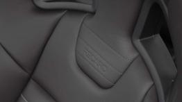 Adam S, Adam Rocks - na sportowo, terenowo