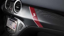 Adam S, Adam Rocks - na sportowo, terenowo